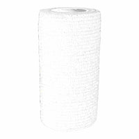 VET WRAP/COHESIVE BANDAGE