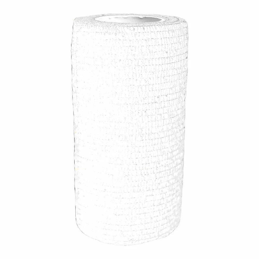 VET WRAP/COHESIVE BANDAGE