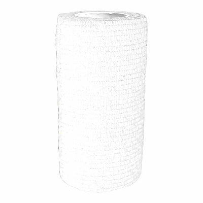 VET WRAP/COHESIVE BANDAGE