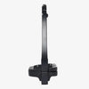 LEMIEUX VECTOR BALANCE STIRRUP