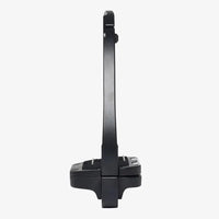 LEMIEUX VECTOR BALANCE STIRRUP