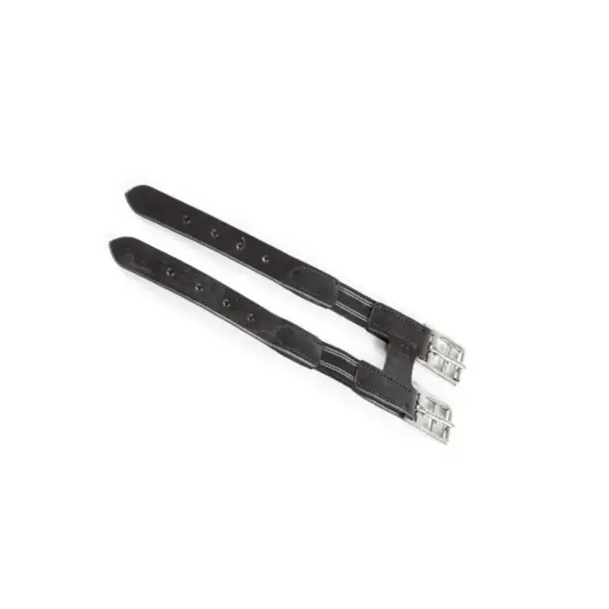 Velociti Gara Girth Extender - Havana