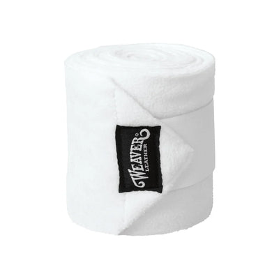 Weaver Leather Polo Wraps