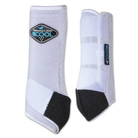 CHOIX DES PROFESSIONNELS - LOT DE 2 BOTTES 2XCOOL