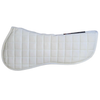 COOPERSRIDGE HUNTER JUMPER 1/2 PAD - ASSORTED