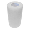 FLEXWRAP EZ TEAR BANDAGE - CASE OF 18