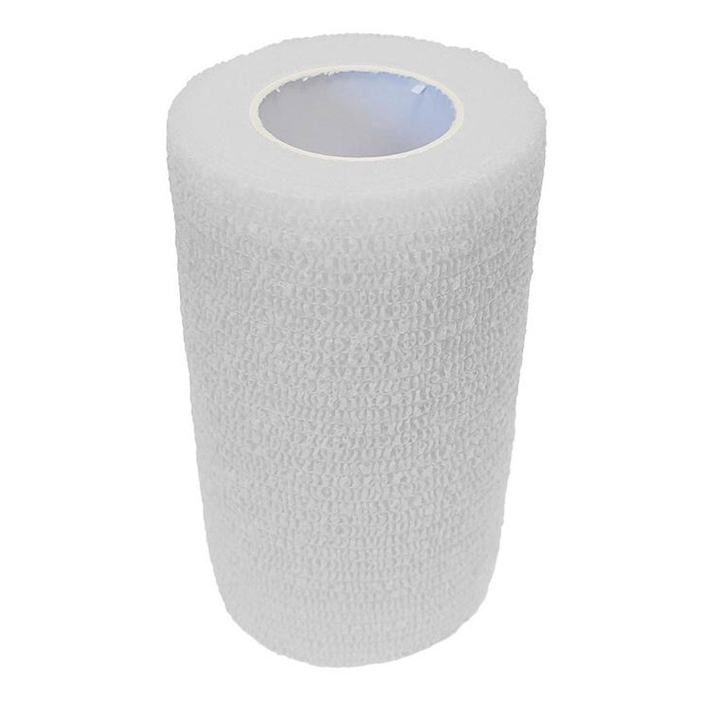 FLEXWRAP EZ TEAR BANDAGE - CASE OF 18