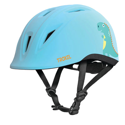 TROXEL YOUNGSTER TODDLER HELMET