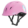 TROXEL YOUNGSTER TODDLER HELMET