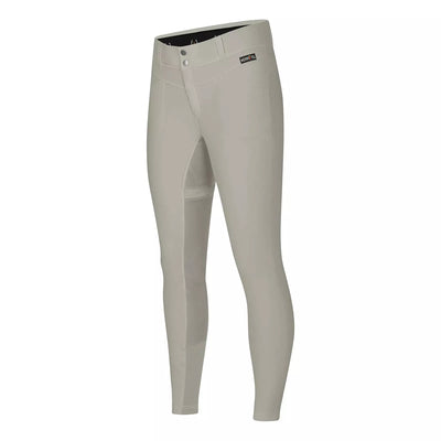 KERRITS CROSS OVER FULL SEAT BREECH