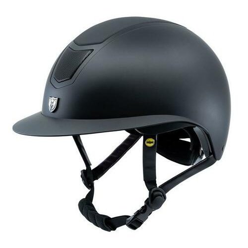 TIPPERARY DEVON WITH MIPS – Bridle Path Tack Shop
