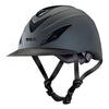 TROXEL AVALON HELMET