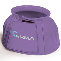 ARMA OVERREACH BELL BOOTS