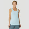 WRANGLER WOMENS RIGGS WORKWEAR PERFORMANCE TANK TOP