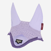 LEMIEUX LOIRE SATIN FLY HOOD - SPRING 2023