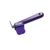 KINCADE OMBRE HOOF PICK