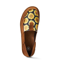 ARIAT WOMENS CRUISER - FIELD OF SUN