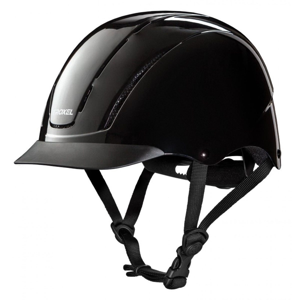 TROXEL SPIRIT DURATEC HELMET