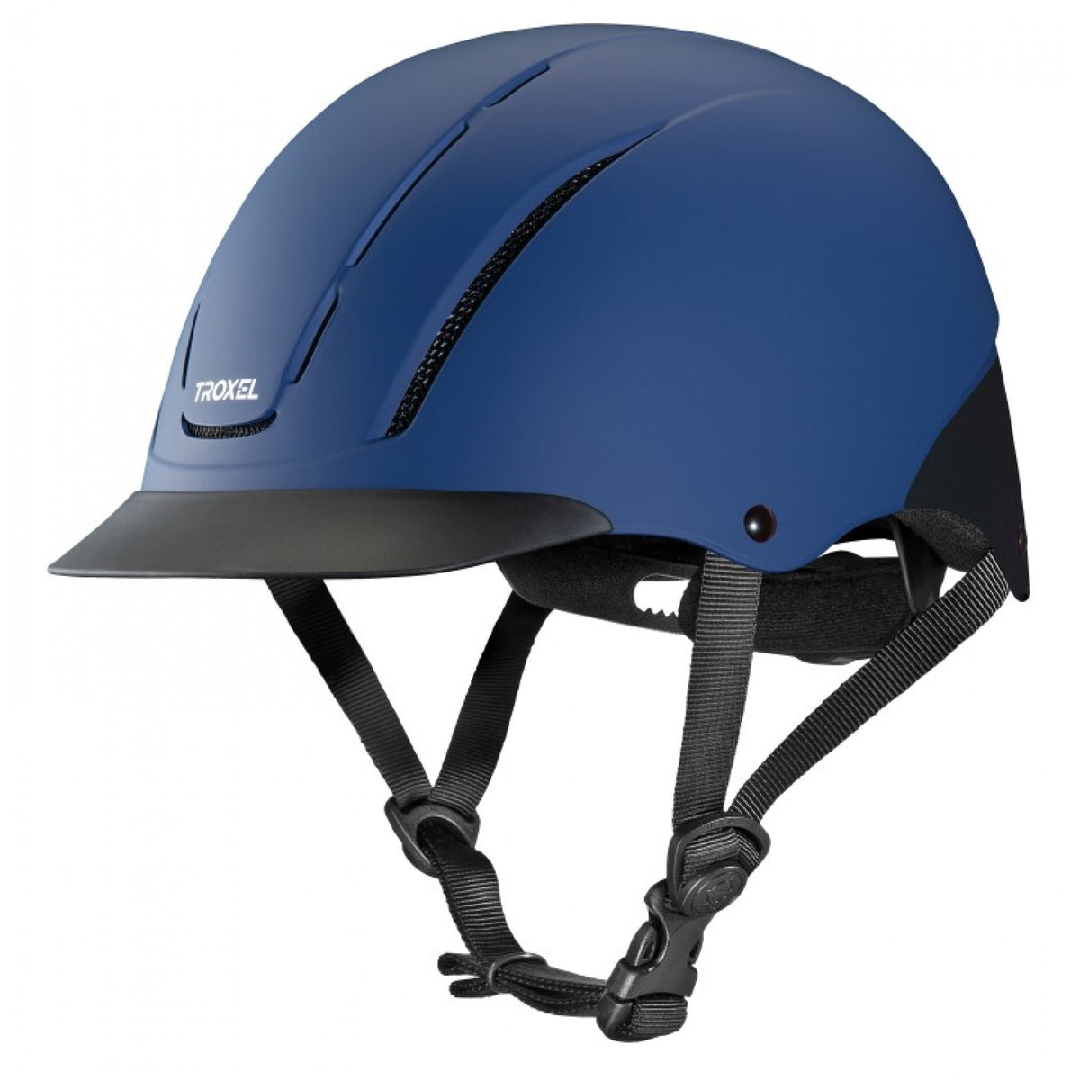 TROXEL SPIRIT DURATEC HELMET