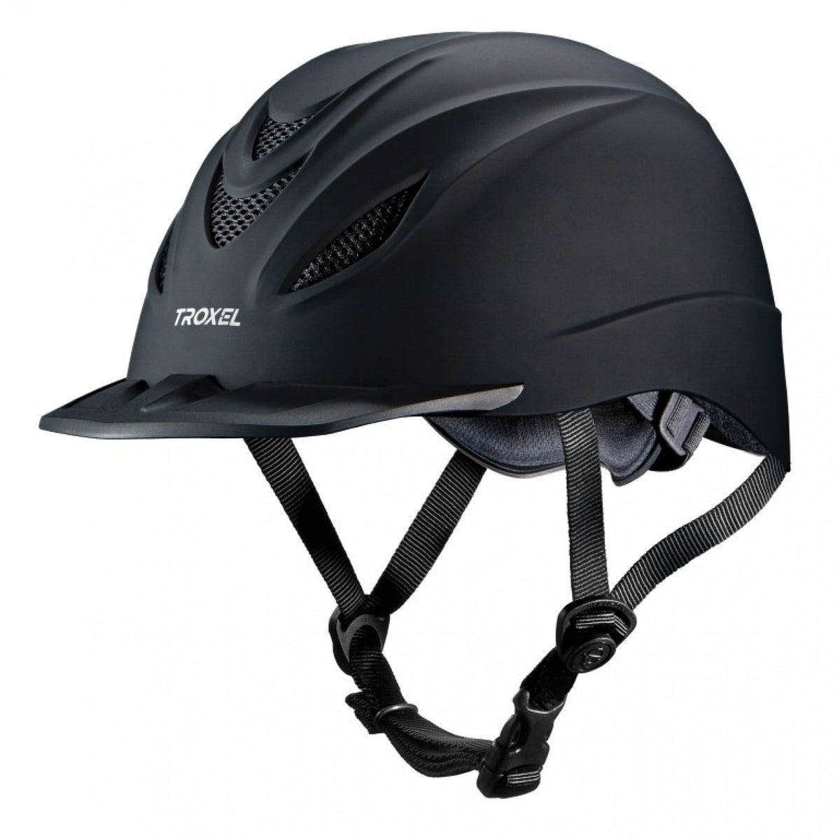 TROXEL INTREPID HELMET