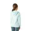 HORZE CHLOE KIDS TECHNICAL HOODIE