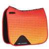 Weatherbeeta Prime Dressage Pad