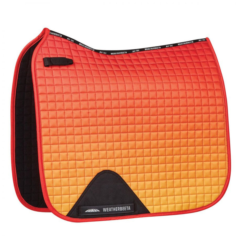 Weatherbeeta Prime Dressage Pad