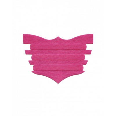FLAIR NASAL STRIPS - SINGLES