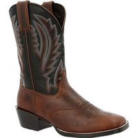 DURANGO MENS WESTWARD