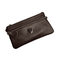 BLACK KNIGHT WRISTLET