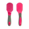 MANE & TAIL BRUSH - TWO TONE