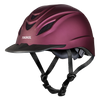 TROXEL INTREPID HELMET