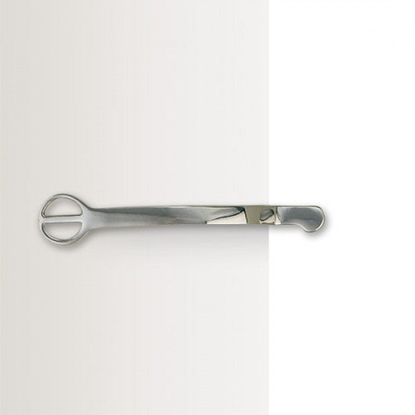 CENTAUR STAINLESS STEEL DUMMY SPURS