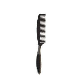 SURE GRIP MANE & TAIL COMB