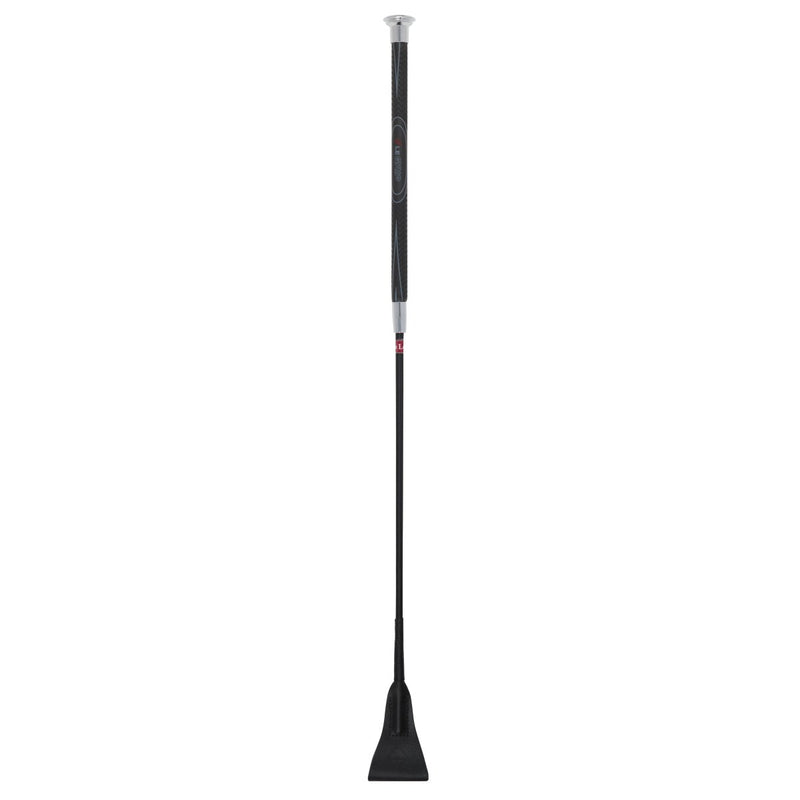 LEMIEUX LE GRIP JUMPING WHIP - 65CM