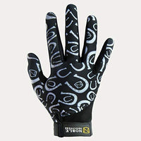 NOBLE PERFECT FIT GLOVE