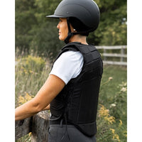 TIPPERARY CONTENDER PRO SAFETY VEST - ADULT