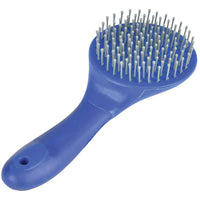 ROMA BRIGHTS MANE & TAIL BRUSH