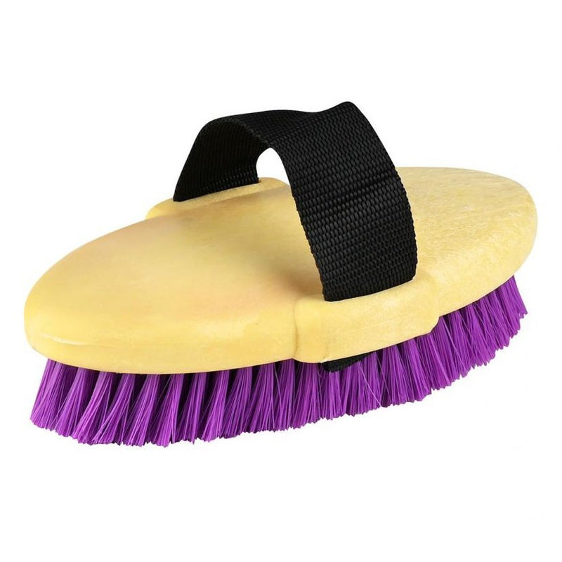 ROMA BRIGHTS BODY BRUSH
