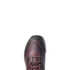 ARIAT WOMENS TERRAIN - CORDOVAN