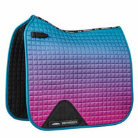 Weatherbeeta Prime Dressage Pad