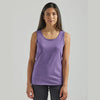 WRANGLER WOMENS RIGGS WORKWEAR PERFORMANCE TANK TOP