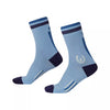 KERRITS KIDS TREAT YOURSELF PADDOCK SOCKS