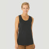 WRANGLER WOMENS RIGGS WORKWEAR PERFORMANCE TANK TOP