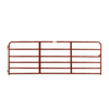 6 BAR - ECONOMY GATE 14 FT