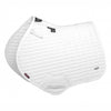 LEMIEUX COOLING CLOSE CONTACT PAD