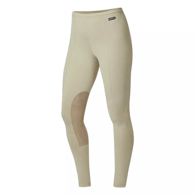 KERRITS KLASSIC KNEE PATCH TIGHT (Clearance)