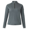 HORZE WOMENS KATYA TRAINING SHIRT - URBAN CHIC