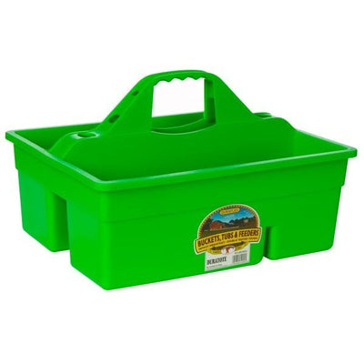 Sac de toilette Duratote
