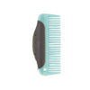 SURE GRIP 5" COMB